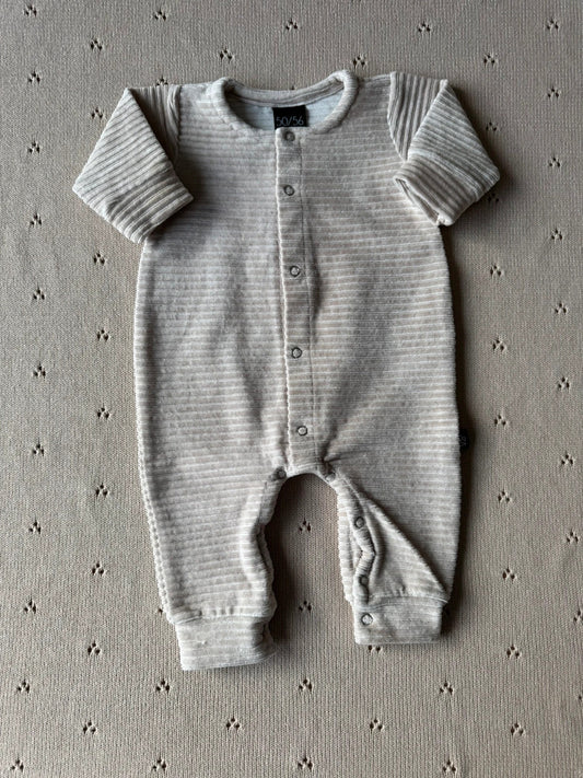 Babystyling - prachtige unisex boxpakje